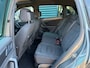 Volkswagen Tiguan 1.5 TSI DSG R-Line Trekhaak 20 Inch Virtueel