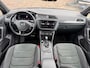 Volkswagen Tiguan 1.5 TSI DSG R-Line Trekhaak 20 Inch Virtueel