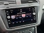 Volkswagen Tiguan 1.5 TSI DSG R-Line Trekhaak 20 Inch Virtueel