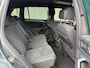 Volkswagen Tiguan 1.5 TSI DSG R-Line Trekhaak 20 Inch Virtueel