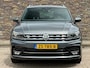 Volkswagen Tiguan 1.5 TSI DSG R-Line Trekhaak 20 Inch Virtueel