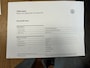 Volkswagen Tiguan 1.5 TSI DSG R-Line Trekhaak 20 Inch Virtueel