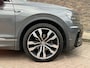 Volkswagen Tiguan 1.5 TSI DSG R-Line Trekhaak 20 Inch Virtueel