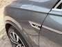 Volkswagen Tiguan 1.5 TSI DSG R-Line Trekhaak 20 Inch Virtueel