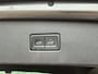 Volkswagen Tiguan 1.5 TSI DSG R-Line Trekhaak 20 Inch Virtueel
