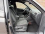 Volkswagen Tiguan 1.5 TSI DSG R-Line Trekhaak 20 Inch Virtueel