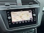 Volkswagen Tiguan 1.5 TSI DSG R-Line Trekhaak 20 Inch Virtueel