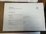 Volkswagen Tiguan 1.5 TSI DSG R-Line Trekhaak 20 Inch Virtueel