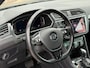 Volkswagen Tiguan 1.5 TSI DSG R-Line Trekhaak 20 Inch Virtueel