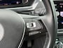 Volkswagen Tiguan 1.5 TSI DSG R-Line Trekhaak 20 Inch Virtueel