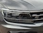 Volkswagen Tiguan 1.5 TSI DSG R-Line Trekhaak 20 Inch Virtueel