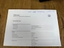 Volkswagen Tiguan 1.5 TSI DSG R-Line Trekhaak 20 Inch Virtueel