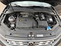 Volkswagen Tiguan 1.5 TSI DSG R-Line Trekhaak 20 Inch Virtueel