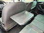 Volkswagen Tiguan 1.5 TSI DSG R-Line Trekhaak 20 Inch Virtueel