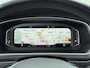 Volkswagen Tiguan 1.5 TSI DSG R-Line Trekhaak 20 Inch Virtueel