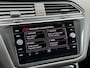 Volkswagen Tiguan 1.5 TSI DSG R-Line Trekhaak 20 Inch Virtueel