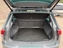 Volkswagen Tiguan 1.5 TSI DSG R-Line Trekhaak 20 Inch Virtueel