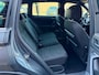 Volkswagen Tiguan 1.5 TSI DSG R-Line Trekhaak 20 Inch Virtueel