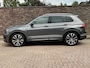 Volkswagen Tiguan 1.5 TSI DSG R-Line Trekhaak 20 Inch Virtueel