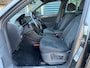 Volkswagen Tiguan 1.5 TSI DSG R-Line Trekhaak 20 Inch Virtueel