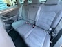 Volkswagen Tiguan 1.5 TSI DSG R-Line Trekhaak 20 Inch Virtueel