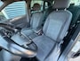 Volkswagen Tiguan 1.5 TSI DSG R-Line Trekhaak 20 Inch Virtueel