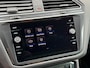 Volkswagen Tiguan 1.5 TSI DSG R-Line Trekhaak 20 Inch Virtueel