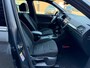 Volkswagen Tiguan 1.5 TSI DSG R-Line Trekhaak 20 Inch Virtueel