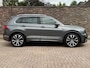 Volkswagen Tiguan 1.5 TSI DSG R-Line Trekhaak 20 Inch Virtueel