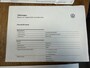 Volkswagen Tiguan 1.5 TSI DSG R-Line Trekhaak 20 Inch Virtueel