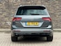 Volkswagen Tiguan 1.5 TSI DSG R-Line Trekhaak 20 Inch Virtueel