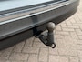Volkswagen Tiguan 1.5 TSI DSG R-Line Trekhaak 20 Inch Virtueel