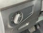 Volkswagen Tiguan 1.5 TSI DSG R-Line Trekhaak 20 Inch Virtueel