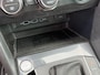 Volkswagen Tiguan 1.5 TSI DSG R-Line Trekhaak 20 Inch Virtueel
