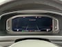 Volkswagen Tiguan 1.5 TSI DSG R-Line Trekhaak 20 Inch Virtueel