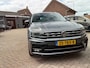 Volkswagen Tiguan 1.5 TSI DSG R-Line Trekhaak 20 Inch Virtueel