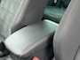 Volkswagen Tiguan 1.5 TSI DSG R-Line Trekhaak 20 Inch Virtueel