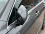 Volkswagen Tiguan 1.5 TSI DSG R-Line Trekhaak 20 Inch Virtueel