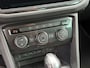 Volkswagen Tiguan 1.5 TSI DSG R-Line Trekhaak 20 Inch Virtueel