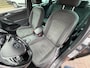 Volkswagen Tiguan 1.5 TSI DSG R-Line Trekhaak 20 Inch Virtueel
