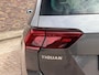 Volkswagen Tiguan 1.5 TSI DSG R-Line Trekhaak 20 Inch Virtueel