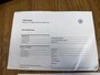 Volkswagen Tiguan 1.5 TSI DSG R-Line Trekhaak 20 Inch Virtueel