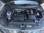 Volkswagen Tiguan 1.5 TSI DSG R-Line Trekhaak 20 Inch Virtueel