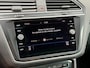 Volkswagen Tiguan 1.5 TSI DSG R-Line Trekhaak 20 Inch Virtueel