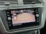 Volkswagen Tiguan 1.5 TSI DSG R-Line Trekhaak 20 Inch Virtueel