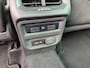Volkswagen Tiguan 1.5 TSI DSG R-Line Trekhaak 20 Inch Virtueel