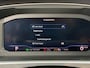 Volkswagen Tiguan 1.5 TSI DSG R-Line Trekhaak 20 Inch Virtueel