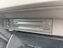 Volkswagen Tiguan 1.5 TSI DSG R-Line Trekhaak 20 Inch Virtueel