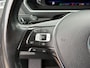 Volkswagen Tiguan 1.5 TSI DSG R-Line Trekhaak 20 Inch Virtueel