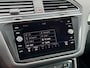 Volkswagen Tiguan 1.5 TSI DSG R-Line Trekhaak 20 Inch Virtueel